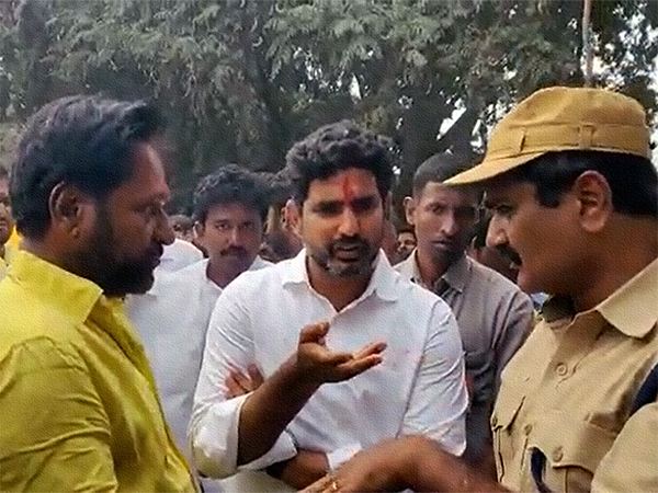 Nara_Lokesh_Vehicle_Seize