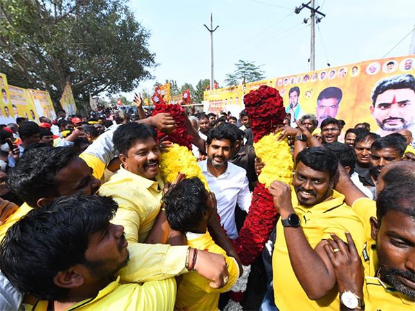 Nara_Lokesh_Yuva_Galam_Padayatra_200kms
