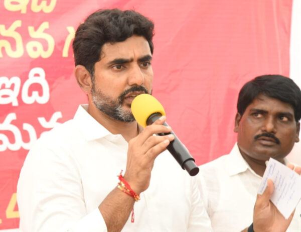 Nara_Lokesh_Yuva_Galam_Padayatra_TDP_Day9