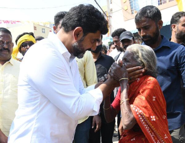 Nara_Lokesh_Yuva_Galam_Padayatra_Unstoppable