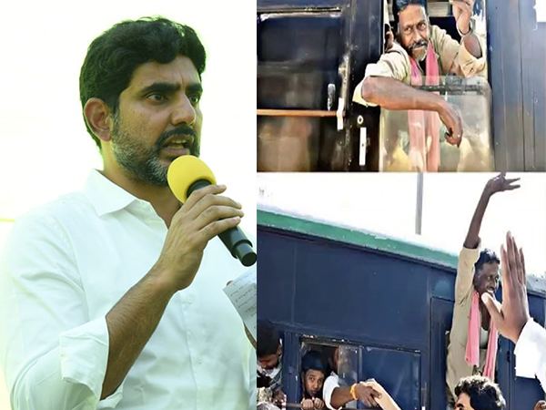Nara_lokesh_RTC_Driver