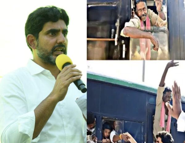Nara_lokesh_RTC_Driver