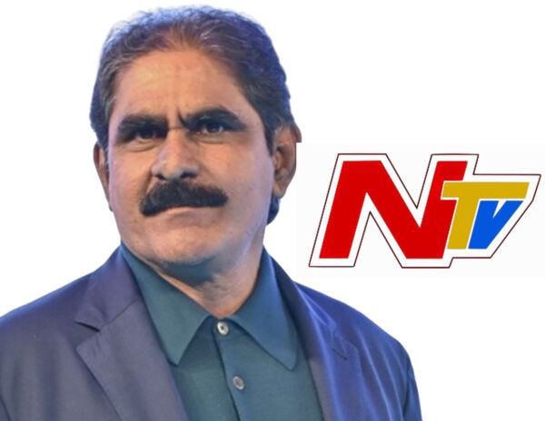 Narendra_Chowdary_NTV