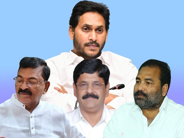 Nellore_YSRCP_Jagan_MekapatiChandrasekharReddy_Anam_Kotamreddi