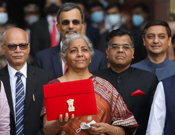 Nirmala_Sitharaman_Budget_2023