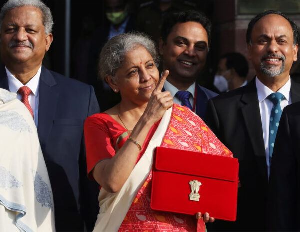 Nirmala_Sitharaman_Union-_Budget_2023-24