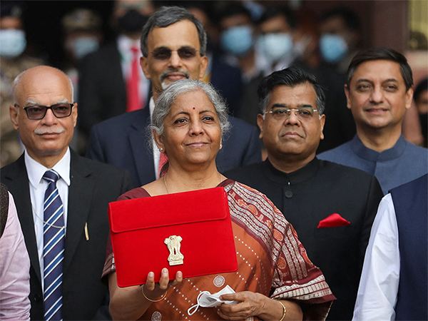 Nirmala_Sitharaman_Budget_2023