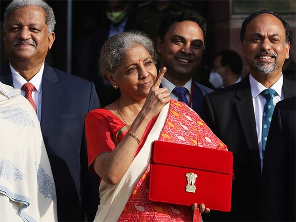 Nirmala_Sitharaman_Union-_Budget_2023-24