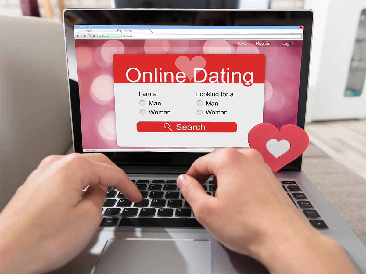 Online_Dating_Fraud