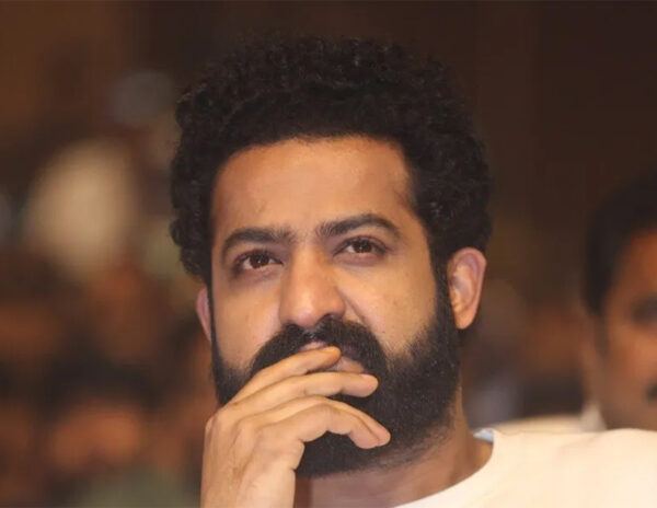 Only_JrNTR_Fans