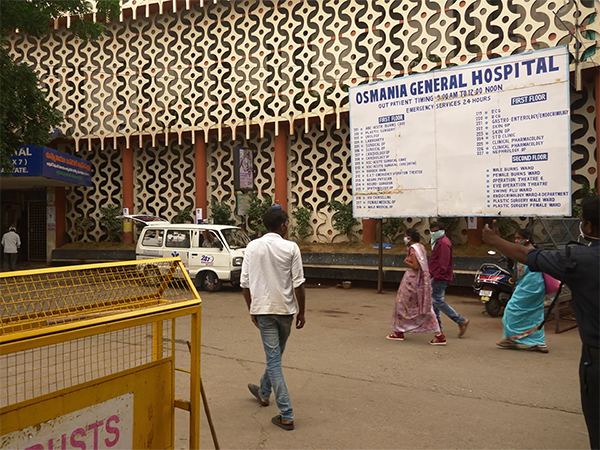 Osmania_General_Hospital