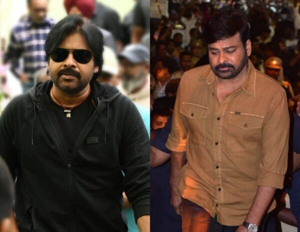 Pawan_Kalyan_Chiranjeevi
