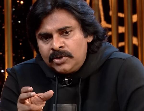 Pawan_Kalyan_unstoppable_with_NBK_Season_2