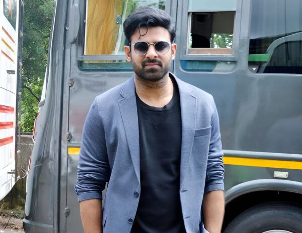 Prabhas Movie Sequels