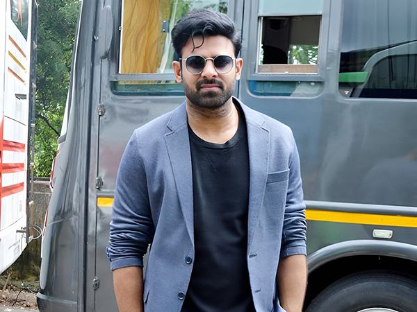 Prabhas Limiting Himself With Sequels?