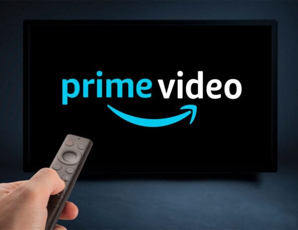 Prime Video New Strategy