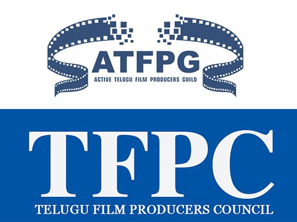 Producers Council