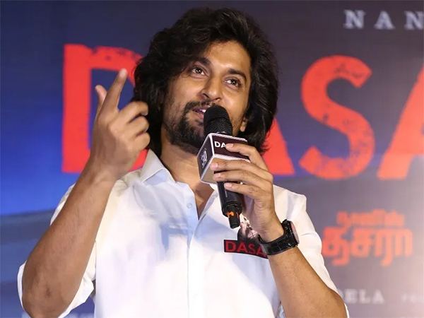 RRR_Nani_Dasara_Movie