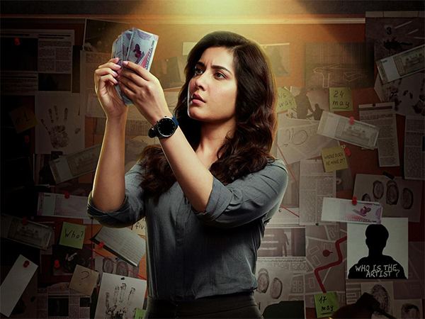 Raashii_Khanna_farzi