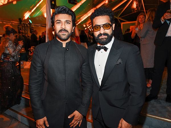 Ram-Charan_JR-NTR
