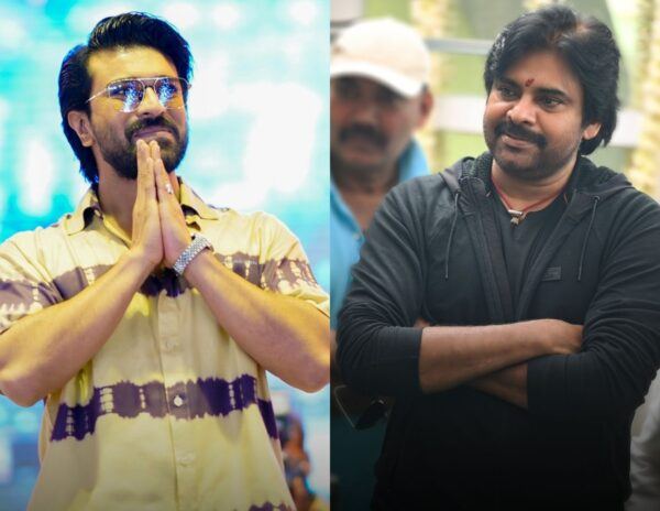 RamCharan_PawanKalyan