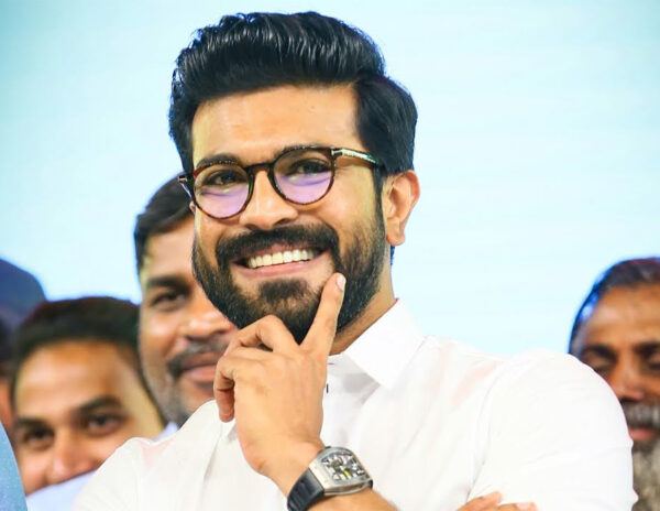 Ram_Charan_Balakrishna_Unstoppable