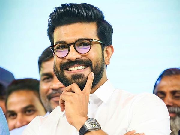 Ram_Charan_Balakrishna_Unstoppable