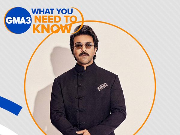 Ram_Charan_GoodMorningAmerica