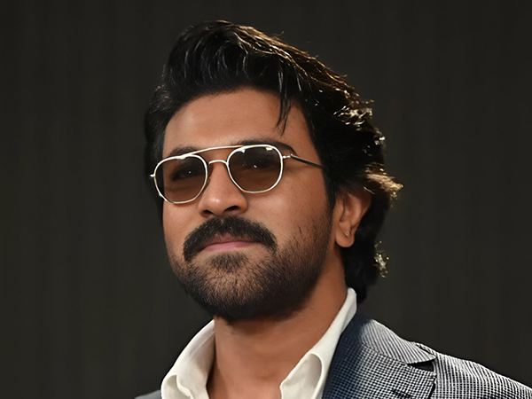 Ram_Charan_RC15