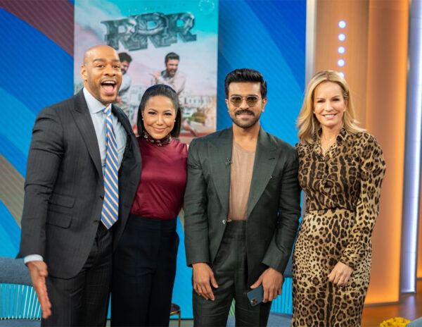 Ram_Charan_USA_Chiranjeevi