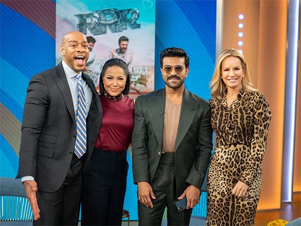 Ram_Charan_USA_Chiranjeevi