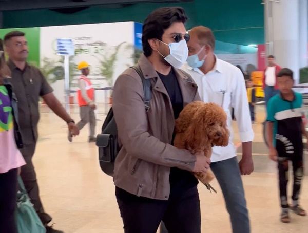 Ram_Charan_new_york_fans
