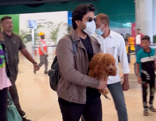 Ram_Charan_new_york_fans_meet