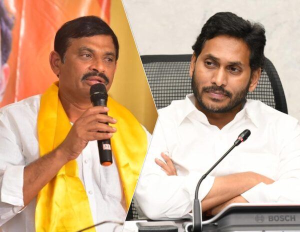 Ramgopal_Reddy_Jagan