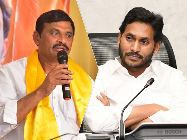 Ramgopal_Reddy_YS_Jagan