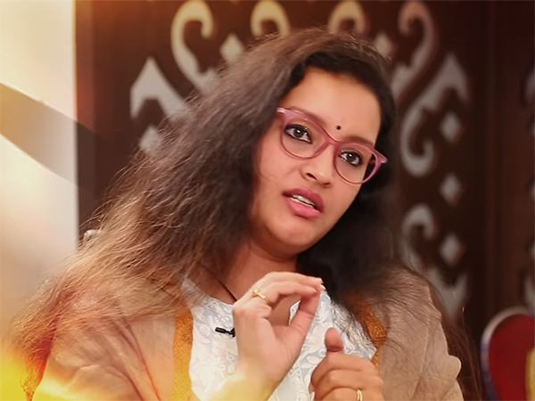 Renu_Desai_Heart_issue