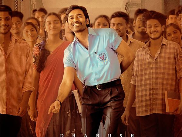 SIR_Telugu_Movie_OTT
