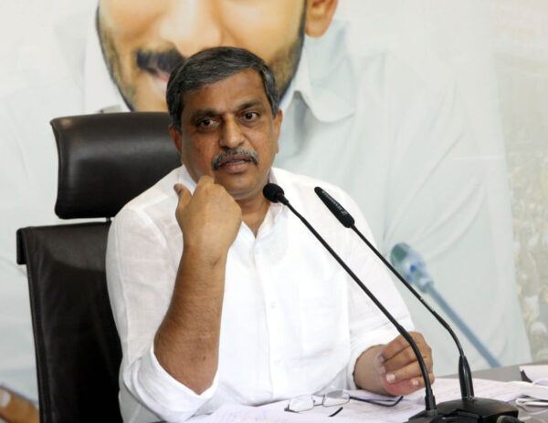 Sajjala-Ramakrishna-Reddy