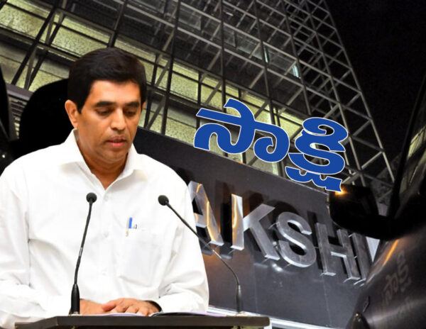 Sakshi_Buggana_Rajendranath_Reddy