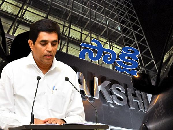 Sakshi_Buggana_Rajendranath_Reddy