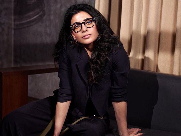 Samantha_Ruth_Prabhu_Nothing_Can_Hur_Me_Now
