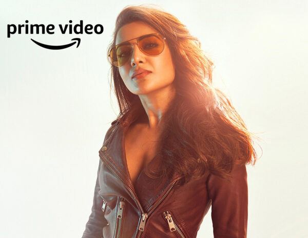 Samantha_Ruth_Prabhu_Amazon_Prime_Video