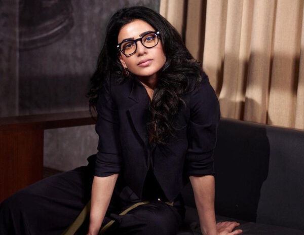 Samantha_Ruth_Prabhu_Nothing_Can_Hur_Me_Now