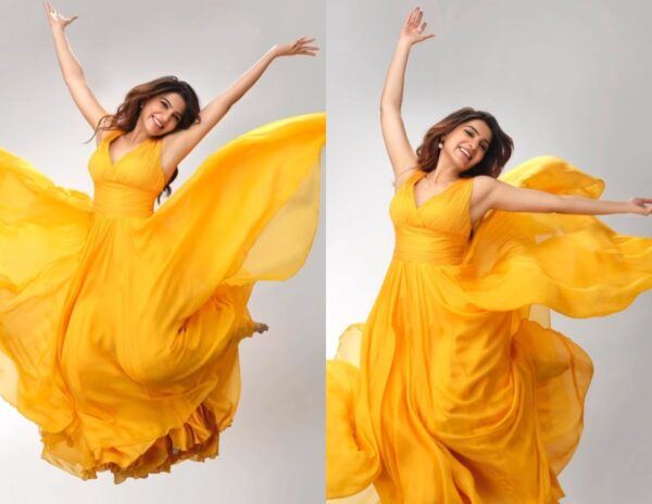 Samantha_Ruth_Prabhu_Photoshoot