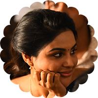 Samyuktha_Menon_Sir_Telugu_Movie_Review