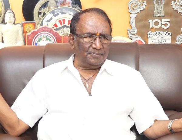 Veteran-Director-Sagar-no-more