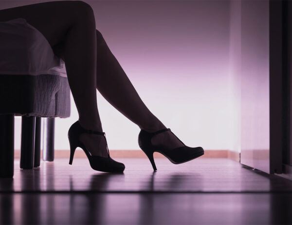 Sex_Racket_Hyderabad