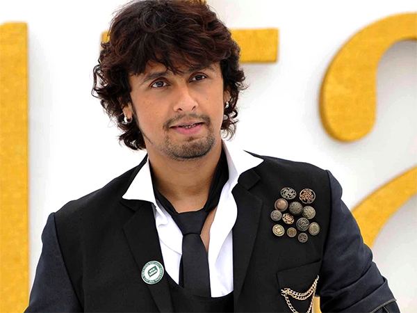 Singer Sonu Nigam Attacked