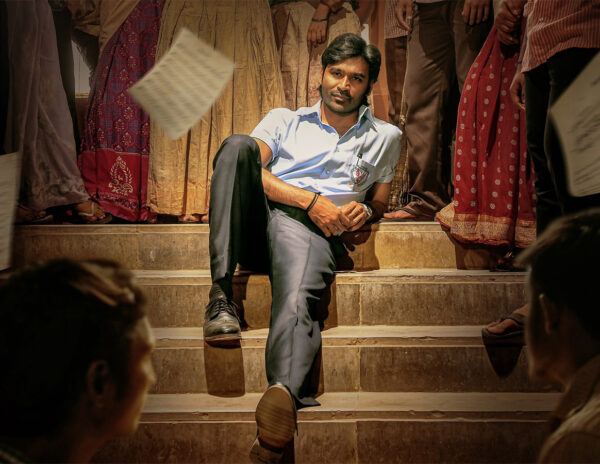 Sir_Telugu_Movie_Box_Office_Collections