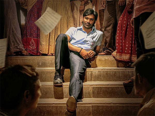 Sir_Telugu_Movie_Box_Office_Collections